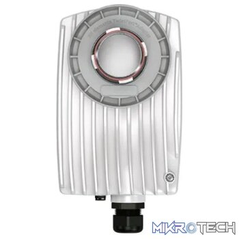 RF elements TwistPort™ Adaptor for Mimosa B5x