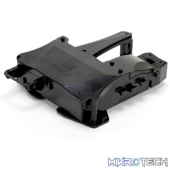 Radio Tray: Rockstar 48