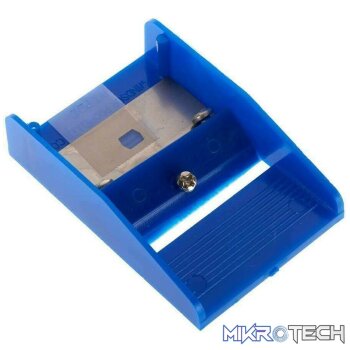 Razor Plane
