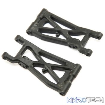 Rear Arm Set