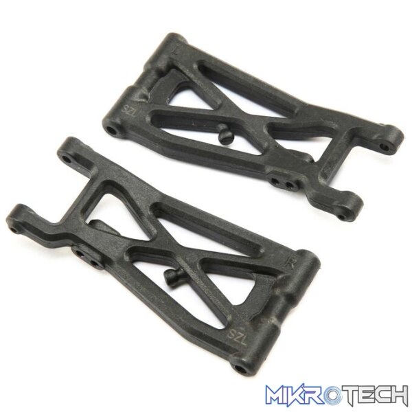 Rear Arm Set Rear Arm Set
