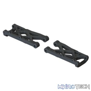 Rear Arms (2)