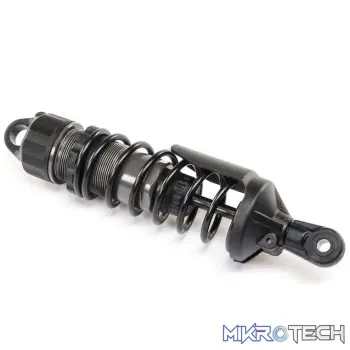 Rear Shock Set
