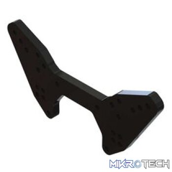 Rear Shock Tower