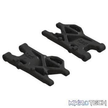 Rear Suspension Arms (2)