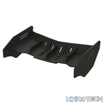 Rear Wing