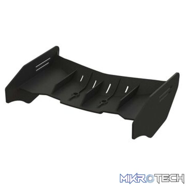 Rear Wing Rear Wing