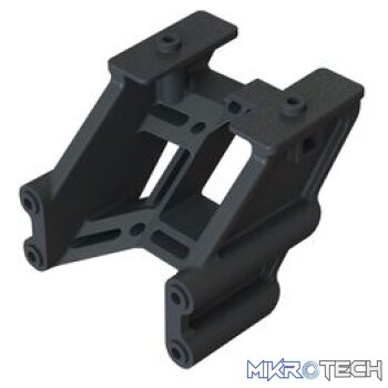 Rear Wing Mount