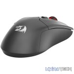 Redragon FYZU M995 PRO Wireless Gaming Mouse - Black - Image 6