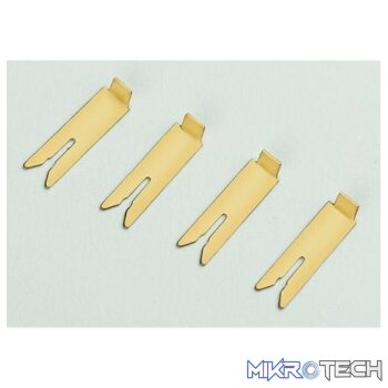 Replacement Slide Locks (12) for Kwik