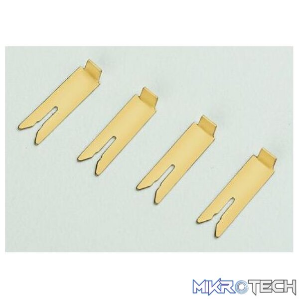 Replacement Slide Locks (12) for Kwik Replacement Slide Locks (12) for Kwik