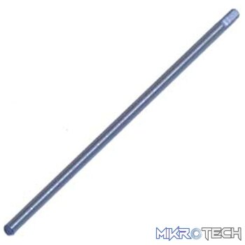 Replacement Tip: 2.0mm