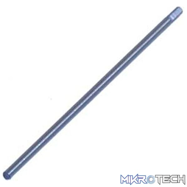 Replacement Tip: 2.0mm Replacement Tip: 2.0mm