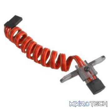 RevLimit Sensor & Bracket: AR7100R