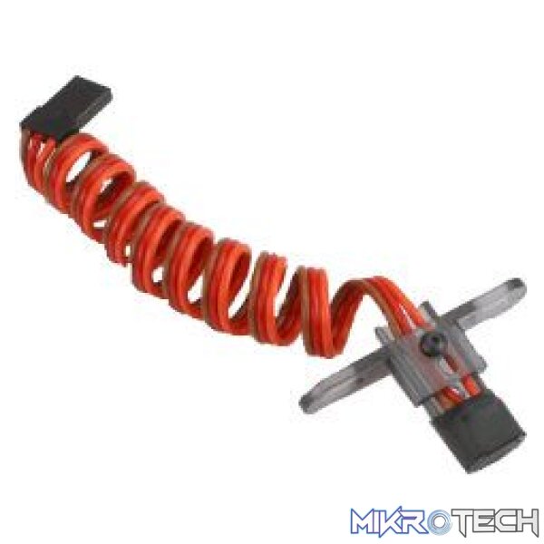 RevLimit Sensor & Bracket: AR7100R RevLimit Sensor & Bracket: AR7100R