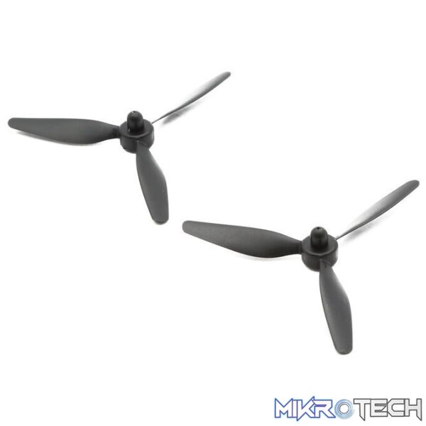 Right Props 72x65 (2): UMX B-17G Right Props 72x65 (2): UMX B-17G