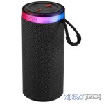 Rocka Alpha 2 Bluetooth Speaker - Image 2