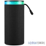 Rocka Alpha 2 Bluetooth Speaker