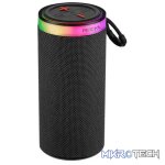 Rocka Alpha 2 Bluetooth Speaker - Image 3