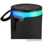 Rocka Alpha 2 Bluetooth Speaker - Image 4