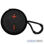Rocka Alpha 2 Bluetooth Speaker - Image 5