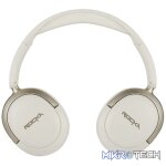 Rocka Epic 3.0 Bluetooth Headphone - Nude - Image 2