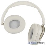 Rocka Epic 3.0 Bluetooth Headphone - Nude - Image 3