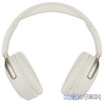 Rocka Epic 3.0 Bluetooth Headphone - Nude - Image 4