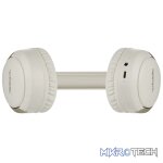 Rocka Epic 3.0 Bluetooth Headphone - Nude - Image 6