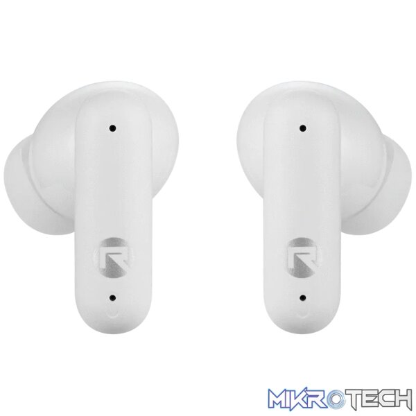 Rocka Galaxia 3 TWS Earphones - Blue - Image 6