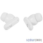 Rocka Galaxia 3 TWS Earphones - Blue - Image 7