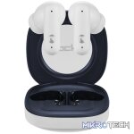 Rocka Galaxia 3 TWS Earphones - Navy Blue - Image 6