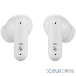 Rocka Galaxia 3 TWS Earphones - Navy Blue - Image 7