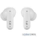 Rocka Galaxia 3 TWS Earphones - Pink - Image 7