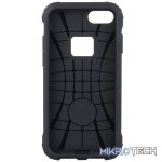 Rocka Rugged iPhone 7/8 - Image 2