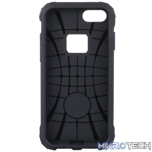 Rocka Rugged iPhone 7/8 - Image 2