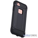 Rocka Rugged iPhone 7/8