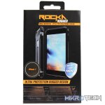Rocka Rugged iPhone 7/8 - Image 3