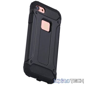 Rocka Rugged iPhone 7/8