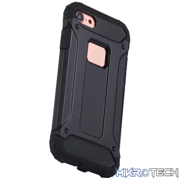 Rocka Rugged iPhone 7/8 Rocka Rugged iPhone 7/8