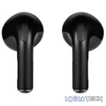 Rocka  Sway TWS Earphones - Black - Image 6