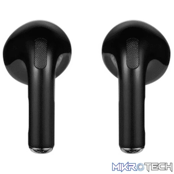 Rocka  Sway TWS Earphones - Black - Image 6