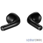 Rocka  Sway TWS Earphones - Black - Image 7
