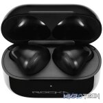 Rocka  Sway TWS Earphones - Black - Image 8