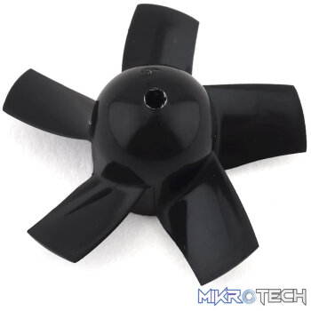 Rotor Delta-V 180m