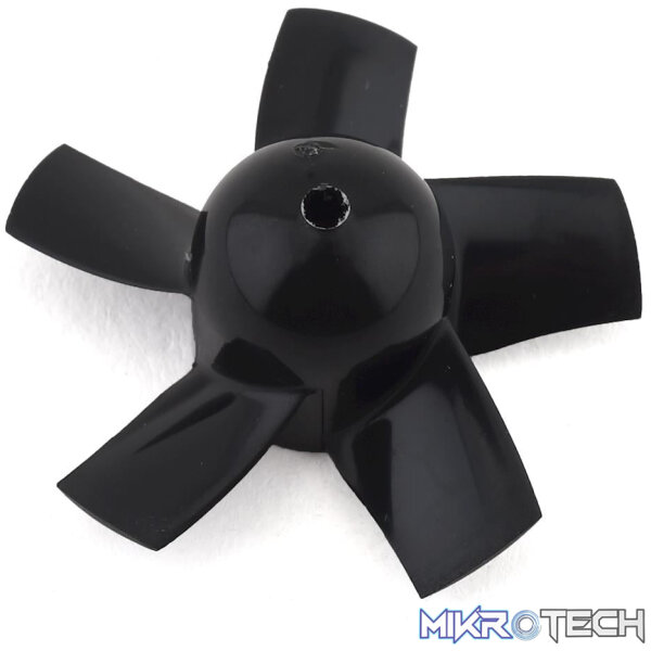 Rotor Delta-V 180m Rotor Delta-V 180m