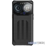 Rugged Cellphone/IP68/IP69K/STD-810H/6.6 inch HD+90Hz/8GB+12GB(Virtual)/256GB/100MP/Dual Sim/Dual Display/10000mAh/30W/ Google P - Image 2