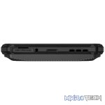 Rugged Cellphone/IP68/IP69K/STD-810H/6.6 inch HD+90Hz/8GB+12GB(Virtual)/256GB/100MP/Dual Sim/Dual Display/10000mAh/30W/ Google P - Image 3