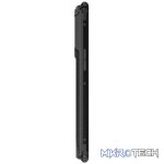 Rugged Cellphone/IP68/IP69K/STD-810H/6.6 inch HD+90Hz/8GB+12GB(Virtual)/256GB/100MP/Dual Sim/Dual Display/10000mAh/30W/ Google P - Image 4