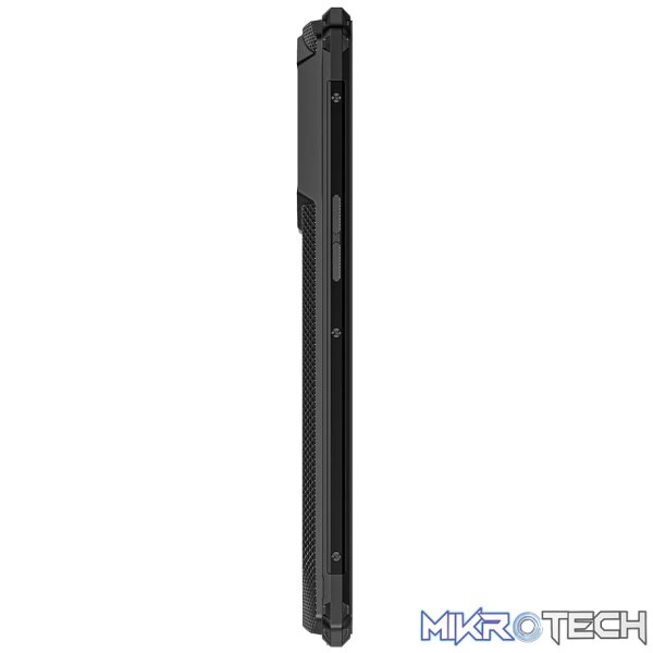 Rugged Cellphone/IP68/IP69K/STD-810H/6.6 inch HD+90Hz/8GB+12GB(Virtual)/256GB/100MP/Dual Sim/Dual Display/10000mAh/30W/ Google P - Image 4